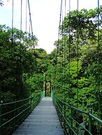 La Selva Biological Station