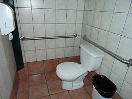 La Selva Biological Station