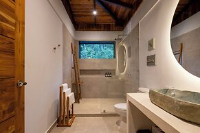 El Remanso Rainforest Lodge