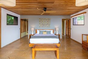 El Remanso Rainforest Lodge