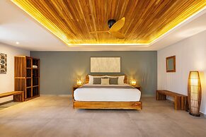 El Remanso Rainforest Lodge