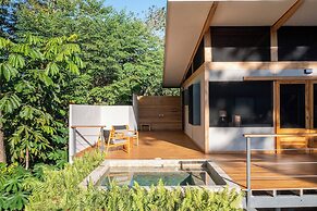 El Remanso Rainforest Lodge