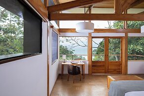 El Remanso Rainforest Lodge