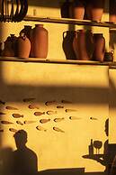 El Remanso Rainforest Lodge