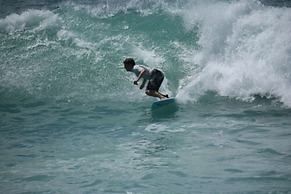 El Remanso Rainforest Lodge