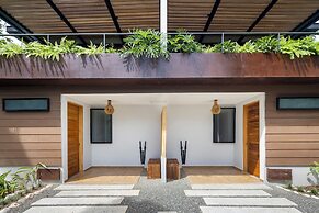 El Remanso Rainforest Lodge