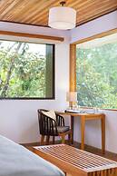 El Remanso Rainforest Lodge