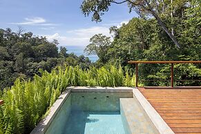 El Remanso Rainforest Lodge