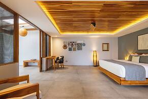 El Remanso Rainforest Lodge