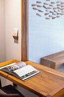 El Remanso Rainforest Lodge