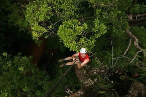 El Remanso Rainforest Lodge