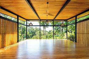 El Remanso Rainforest Lodge