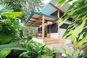 El Remanso Rainforest Lodge