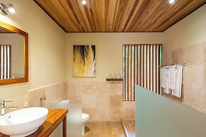 El Remanso Rainforest Lodge