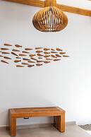 El Remanso Rainforest Lodge