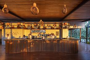 El Remanso Rainforest Lodge