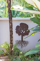 El Remanso Rainforest Lodge