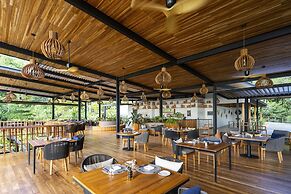 El Remanso Rainforest Lodge