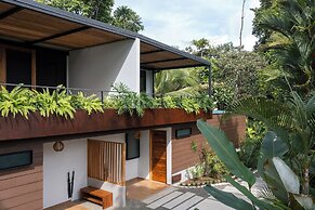 El Remanso Rainforest Lodge