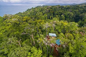 El Remanso Rainforest Lodge