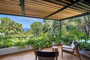 El Remanso Rainforest Lodge