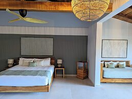 El Remanso Rainforest Lodge