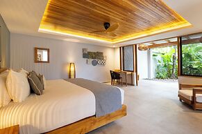 El Remanso Rainforest Lodge