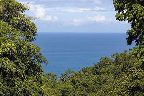 El Remanso Rainforest Lodge