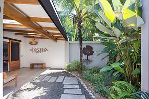 El Remanso Rainforest Lodge