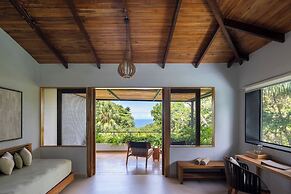 El Remanso Rainforest Lodge