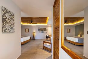 El Remanso Rainforest Lodge