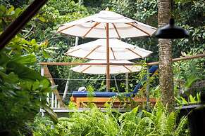 El Remanso Rainforest Lodge