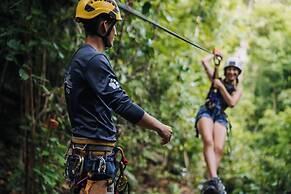 El Remanso Rainforest Lodge