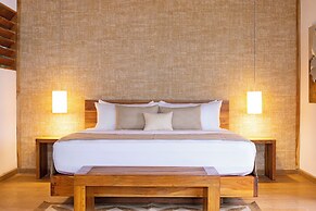 El Remanso Rainforest Lodge