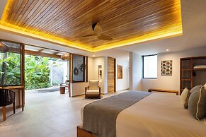 El Remanso Rainforest Lodge