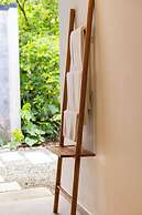 El Remanso Rainforest Lodge