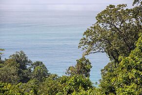 El Remanso Rainforest Lodge