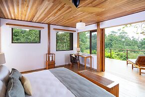 El Remanso Rainforest Lodge