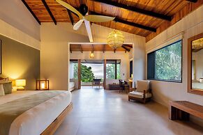 El Remanso Rainforest Lodge