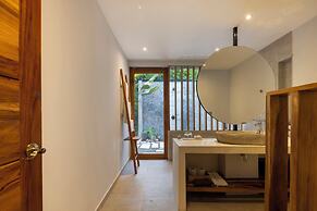 El Remanso Rainforest Lodge