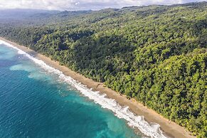 El Remanso Rainforest Lodge