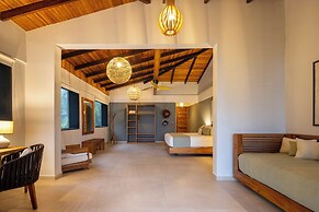 El Remanso Rainforest Lodge