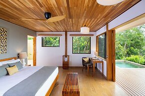 El Remanso Rainforest Lodge