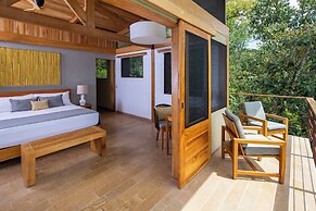 El Remanso Rainforest Lodge