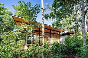 El Remanso Rainforest Lodge