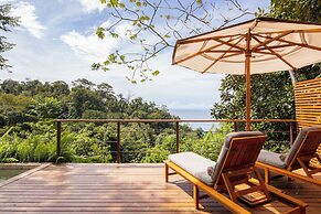 El Remanso Rainforest Lodge