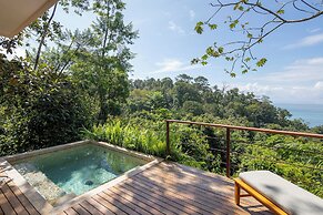 El Remanso Rainforest Lodge