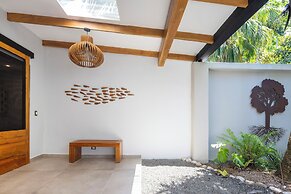 El Remanso Rainforest Lodge