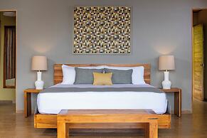 El Remanso Rainforest Lodge