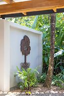 El Remanso Rainforest Lodge